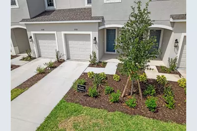 8581 Lunar Skye Street, Sarasota, FL 34241 - Photo 27