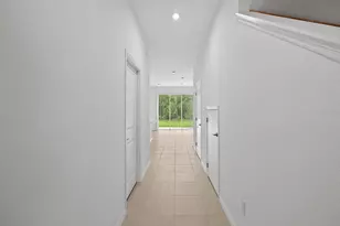 8581 Lunar Skye St, Sarasota, FL 34241 - Photo 3