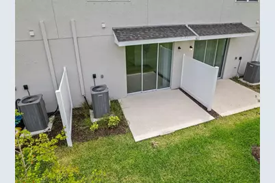 8581 Lunar Skye Street, Sarasota, FL 34241 - Photo 23