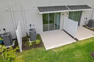 8581 Lunar Skye St, Sarasota, FL 34241 - Photo 23