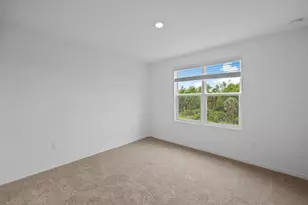 8581 Lunar Skye St, Sarasota, FL 34241 - Photo 17