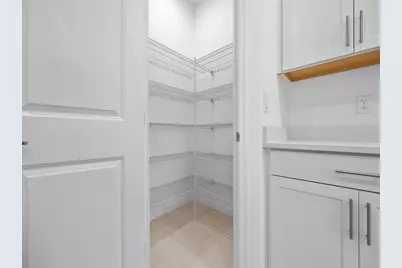 8581 Lunar Skye Street, Sarasota, FL 34241 - Photo 7