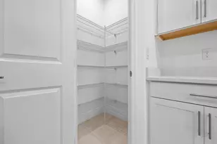 8581 Lunar Skye St, Sarasota, FL 34241 - Photo 7