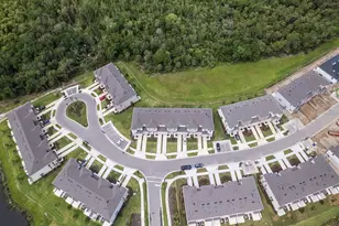 8581 Lunar Skye St, Sarasota, FL 34241 - Photo 25