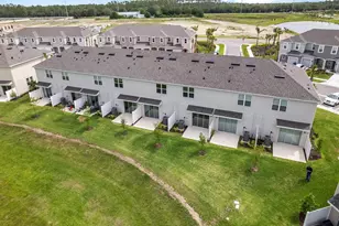 8581 Lunar Skye St, Sarasota, FL 34241 - Photo 29