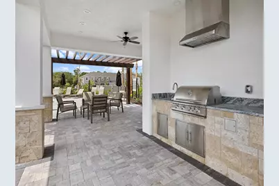 8581 Lunar Skye Street, Sarasota, FL 34241 - Photo 33