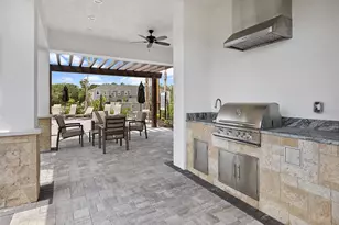 8581 Lunar Skye St, Sarasota, FL 34241 - Photo 33