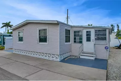 3705 116th Street Court W, Bradenton, FL 34210 - Photo 21