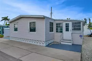 3705 116th St Ct W, Bradenton, FL 34210 - Photo 21