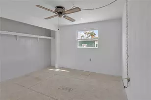 3705 116th St Ct W, Bradenton, FL 34210 - Photo 15