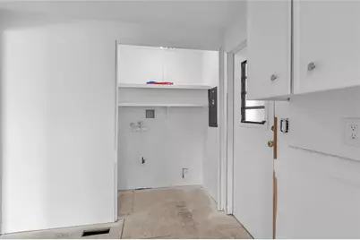 3705 116th Street Court W, Bradenton, FL 34210 - Photo 11