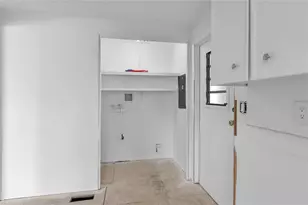 3705 116th St Ct W, Bradenton, FL 34210 - Photo 11