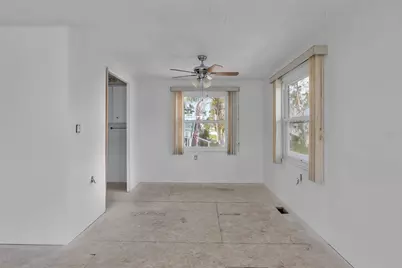 3705 116th Street Court W, Bradenton, FL 34210 - Photo 7