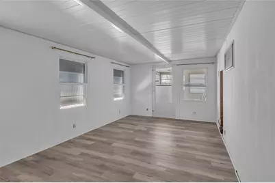 3705 116th Street Court W, Bradenton, FL 34210 - Photo 17