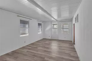 3705 116th St Ct W, Bradenton, FL 34210 - Photo 17