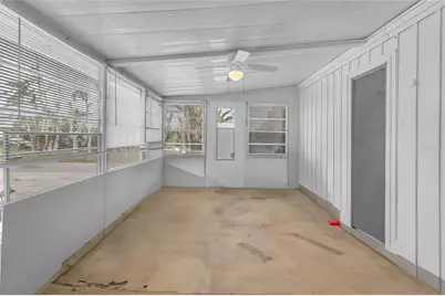 3705 116th Street Court W, Bradenton, FL 34210 - Photo 19