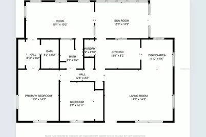 3705 116th Street Court W, Bradenton, FL 34210 - Photo 23