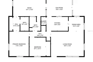 3705 116th St Ct W, Bradenton, FL 34210 - Photo 23