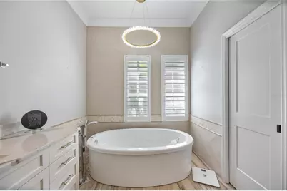 7555 Tori Way, Lakewood Ranch, FL 34202 - Photo 39