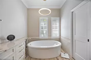 7555 Tori Way, Lakewood Ranch, FL 34202 - Photo 39