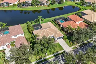 7555 Tori Way, Lakewood Ranch, FL 34202 - Photo 53