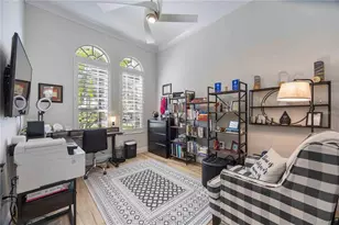 7555 Tori Way, Lakewood Ranch, FL 34202 - Photo 33