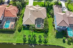 7555 Tori Way, Lakewood Ranch, FL 34202 - Photo 55