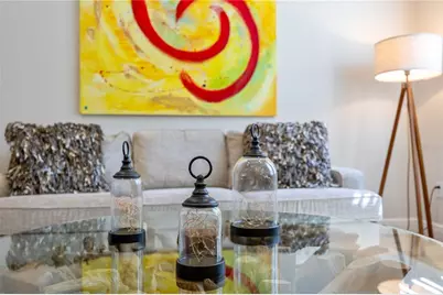 7555 Tori Way, Lakewood Ranch, FL 34202 - Photo 13