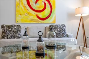 7555 Tori Way, Lakewood Ranch, FL 34202 - Photo 13