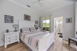 7555 Tori Way, Lakewood Ranch, FL 34202 - Photo 29