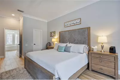 7555 Tori Way, Lakewood Ranch, FL 34202 - Photo 37