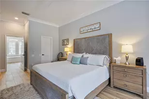 7555 Tori Way, Lakewood Ranch, FL 34202 - Photo 37