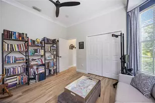 7555 Tori Way, Lakewood Ranch, FL 34202 - Photo 27