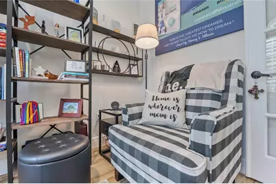 7555 Tori Way, Lakewood Ranch, FL 34202 - Photo 41