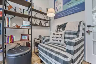 7555 Tori Way, Lakewood Ranch, FL 34202 - Photo 41