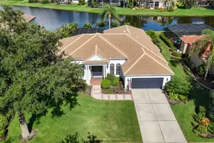 7555 Tori Way, Lakewood Ranch, FL 34202 - Photo 3