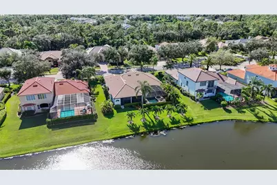 7555 Tori Way, Lakewood Ranch, FL 34202 - Photo 59