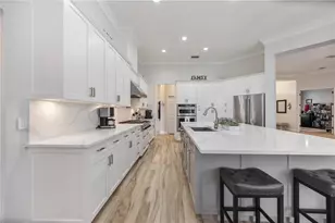 7555 Tori Way, Lakewood Ranch, FL 34202 - Photo 19