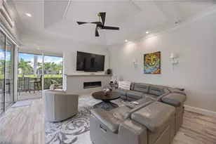 7555 Tori Way, Lakewood Ranch, FL 34202 - Photo 23