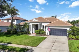 7555 Tori Way, Lakewood Ranch, FL 34202 - Photo 49