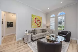 7555 Tori Way, Lakewood Ranch, FL 34202 - Photo 11