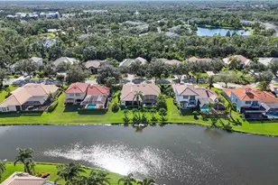 7555 Tori Way, Lakewood Ranch, FL 34202 - Photo 57