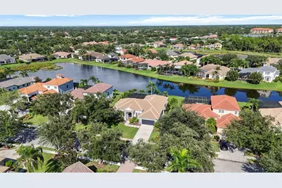 7555 Tori Way, Lakewood Ranch, FL 34202 - Photo 51