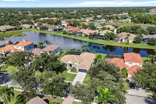 7555 Tori Way, Lakewood Ranch, FL 34202 - Photo 51