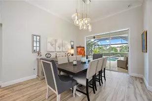 7555 Tori Way, Lakewood Ranch, FL 34202 - Photo 15