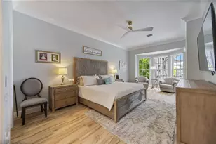 7555 Tori Way, Lakewood Ranch, FL 34202 - Photo 35