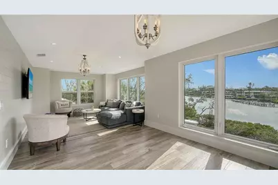 6800 Longboat Drive S, Longboat Key, FL 34228 - Photo 15