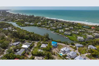 6800 Longboat Drive S, Longboat Key, FL 34228 - Photo 19