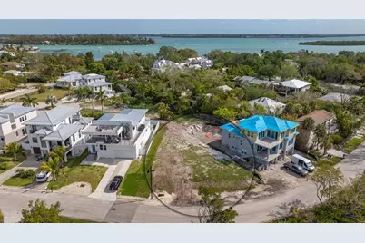 6800 Longboat Drive S, Longboat Key, FL 34228 - Photo 5