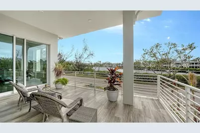 6800 Longboat Drive S, Longboat Key, FL 34228 - Photo 13